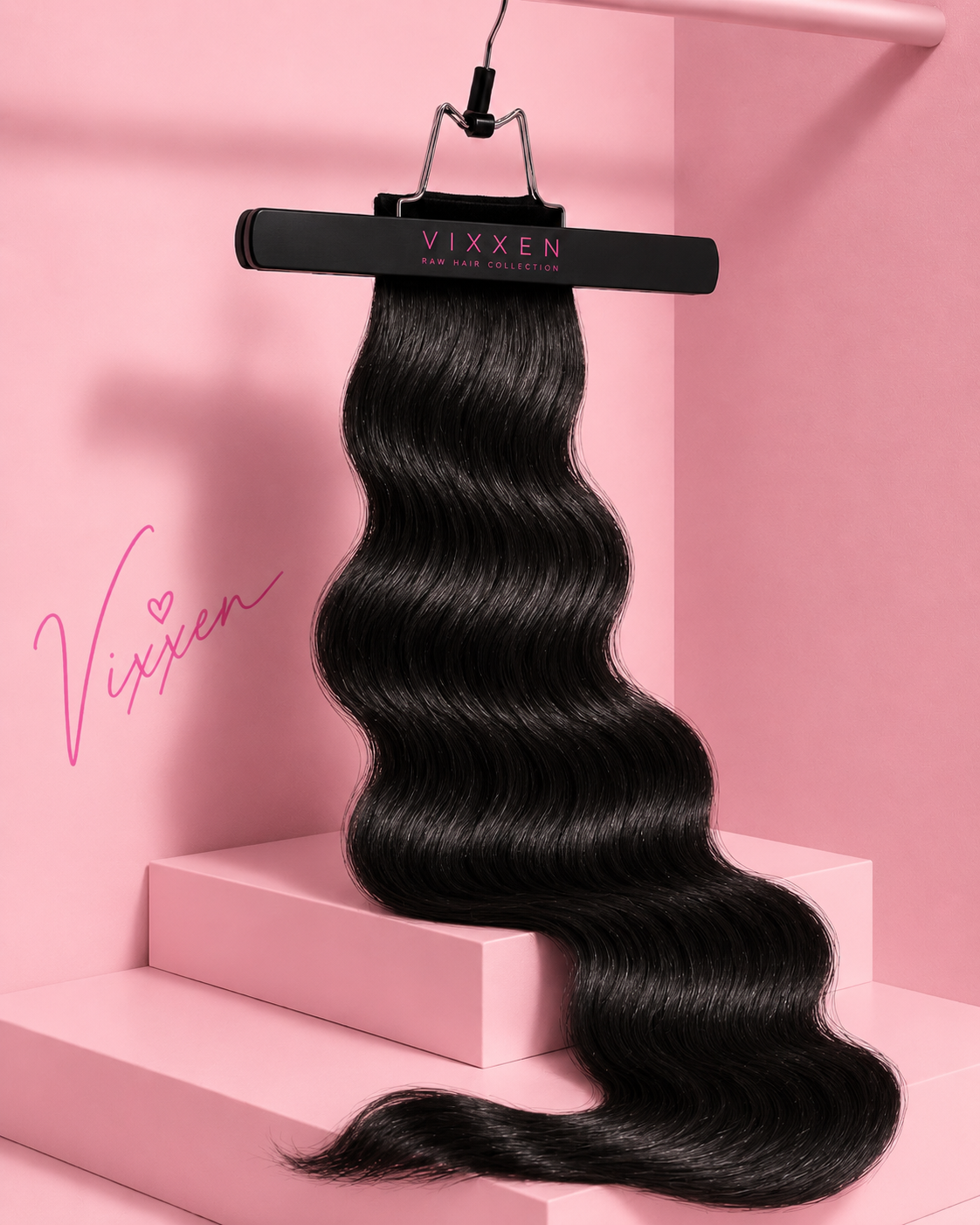 Body Wave