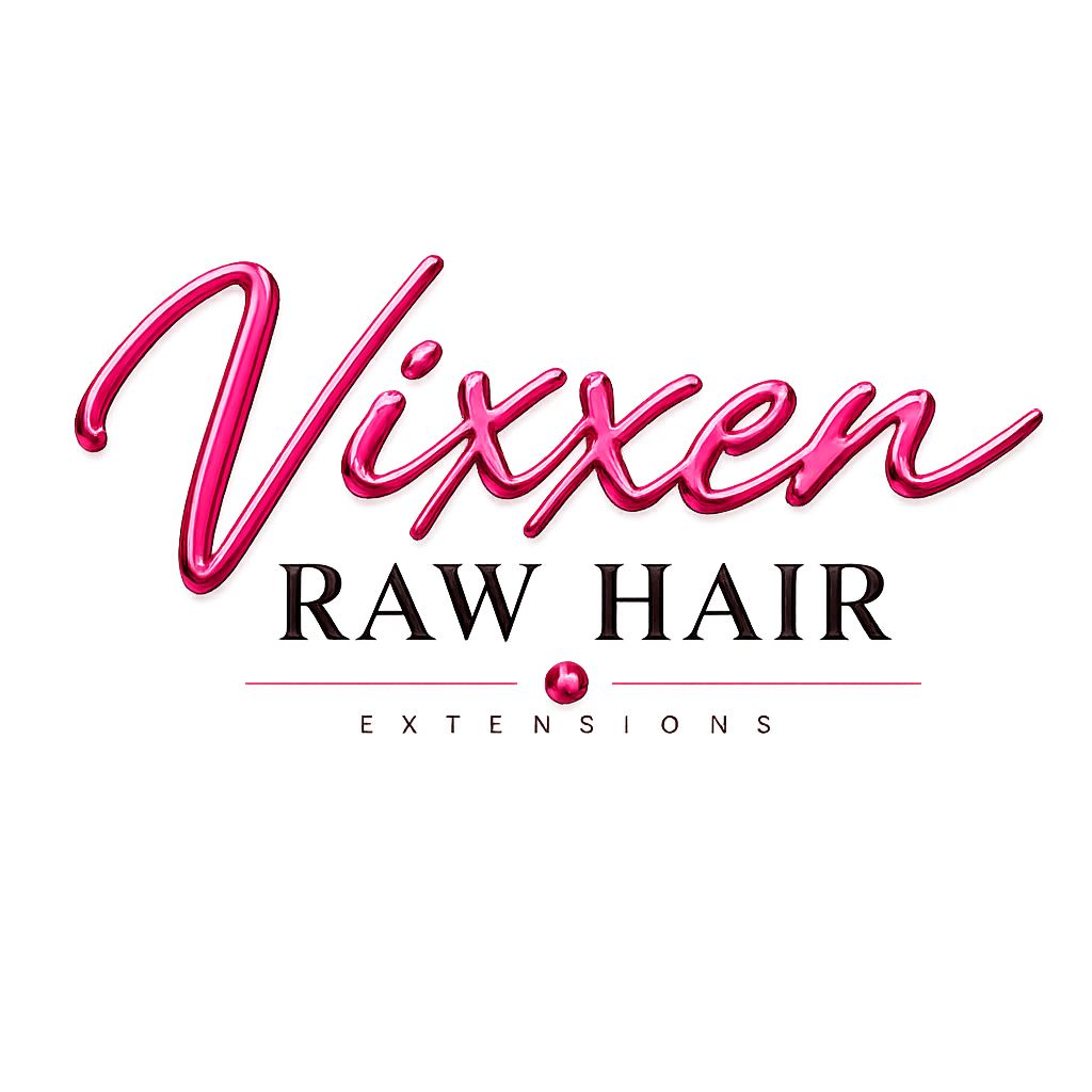 Vixxen